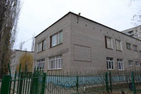 Фотография МОУ детский сад № 330 Красноармейского района г. Волгограда 2